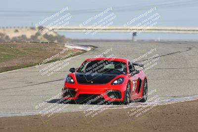 media/Dec-21-2025-Speed Ventures (Sun) [[49cb7d784c]]/Yellow Group/Session 2/